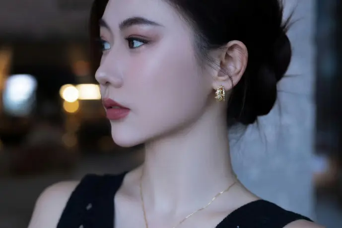 大众麻将用户增长曲线