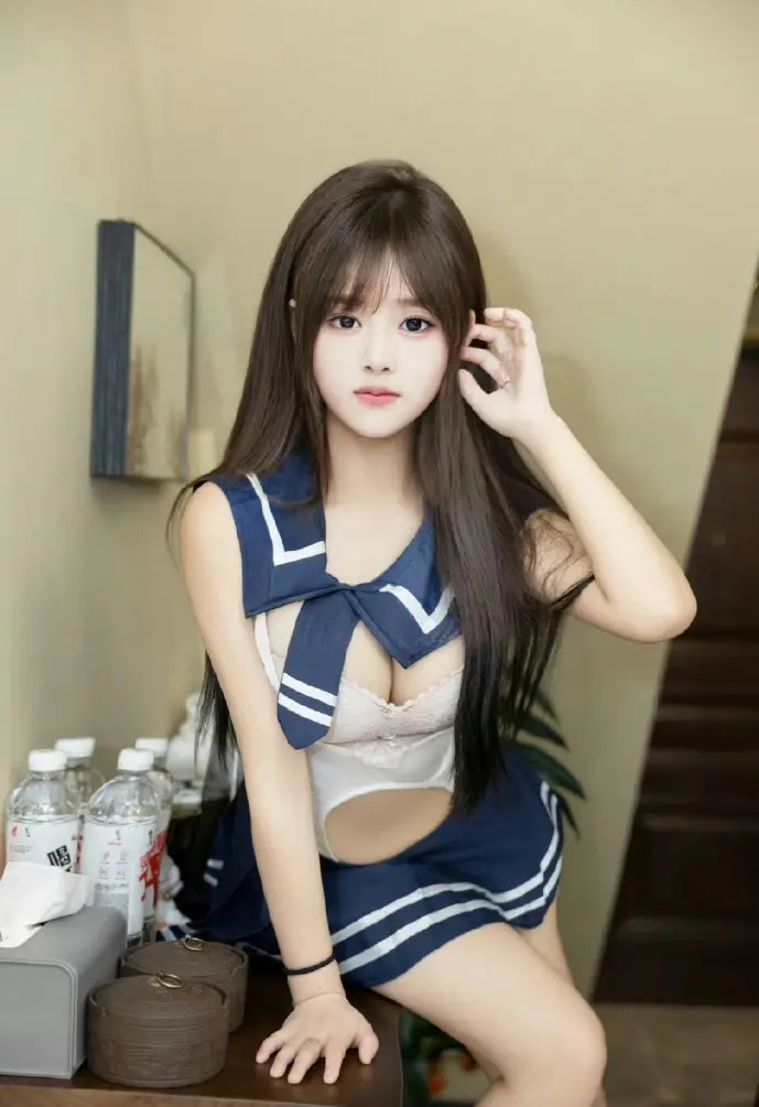 管家婆系统操作界面