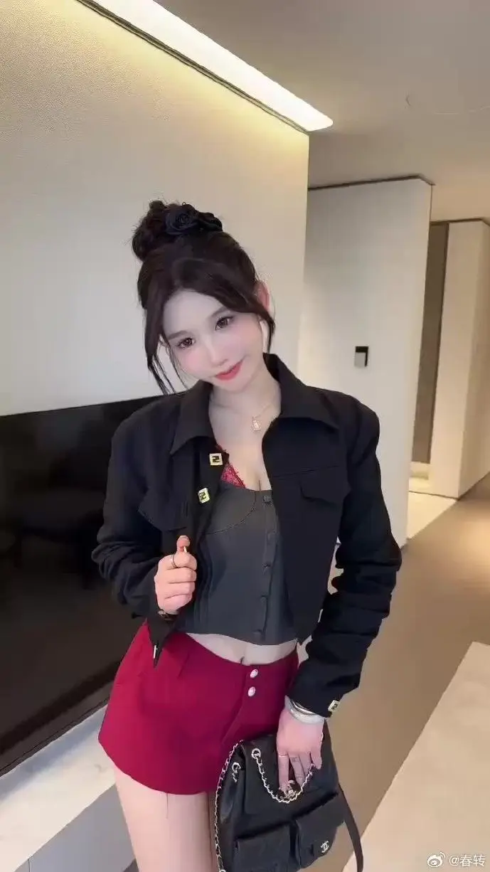 亡灵数据流动示意图