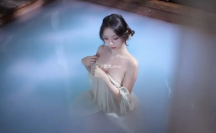 刷机软件风险对比图