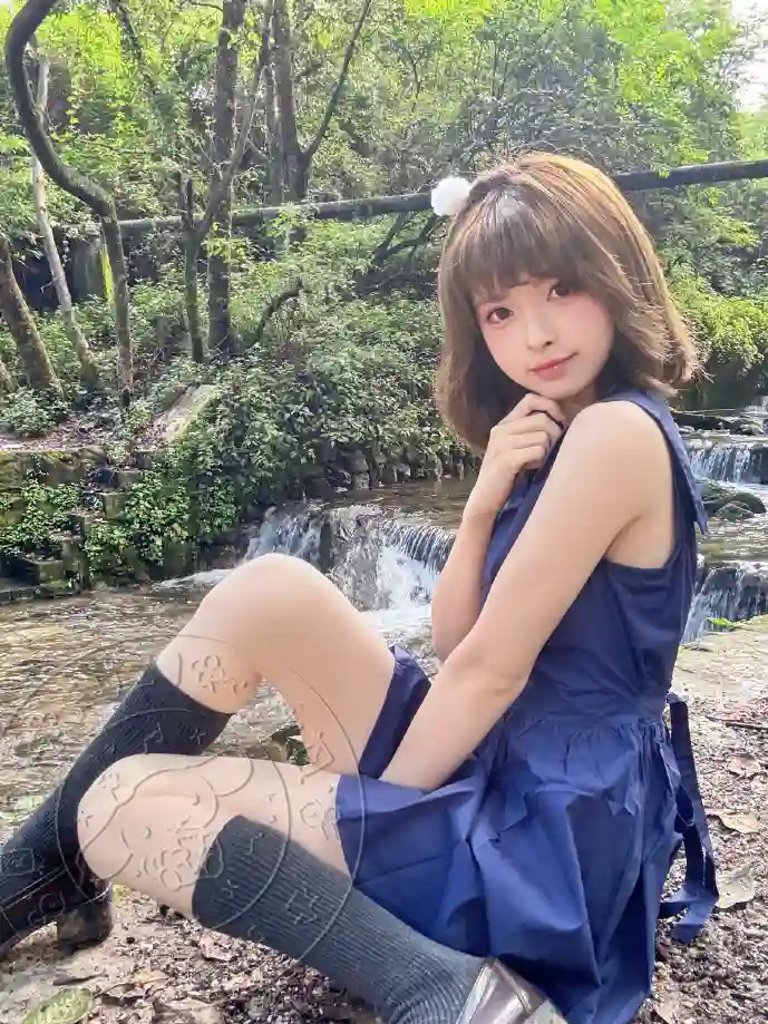 咪咕铃声热门榜单