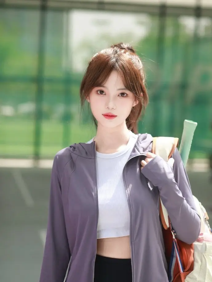 手机助手下载界面数据分析图