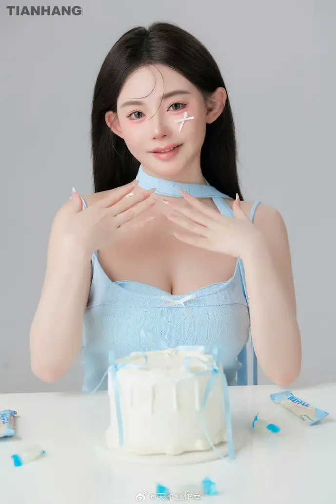 十宗罪犯罪心理学分析