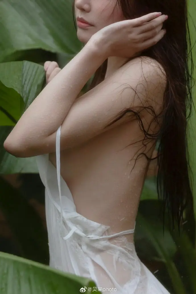 捕鱼游戏玩家数据对比