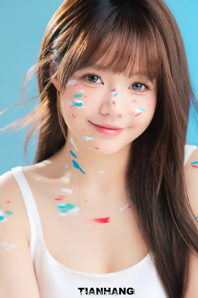 BT天堂案件庭审现场