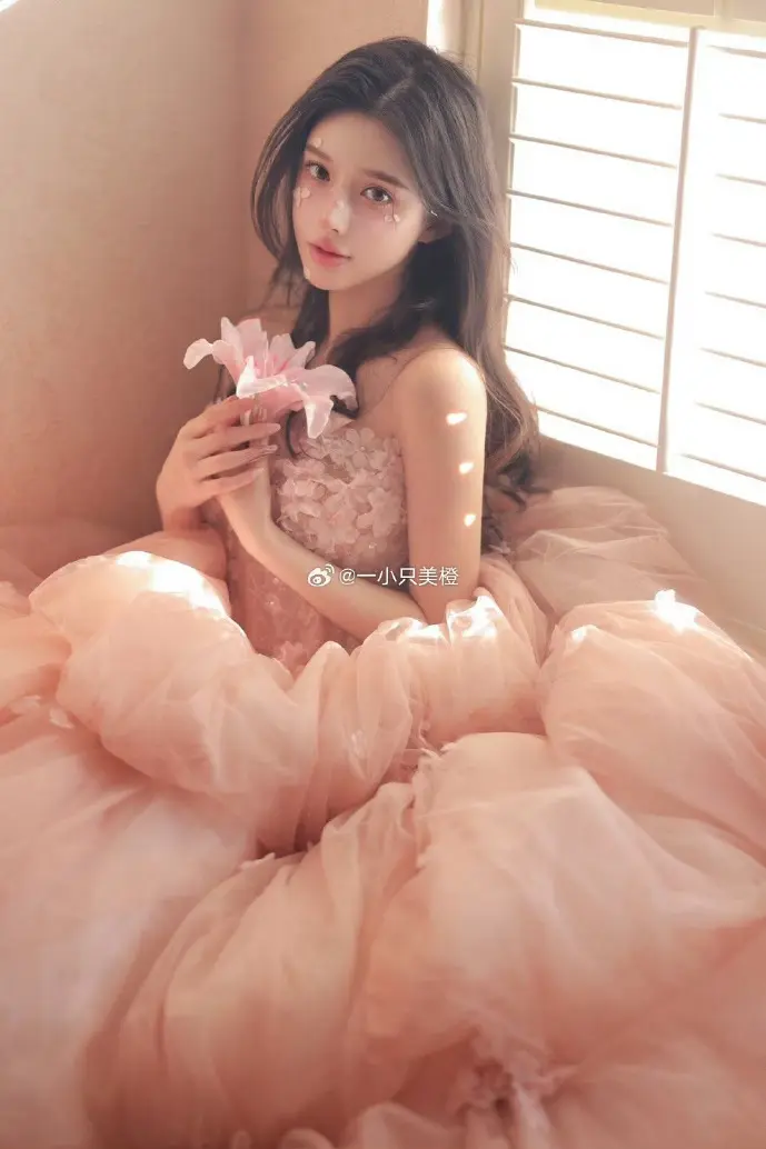 手机铃声编辑界面