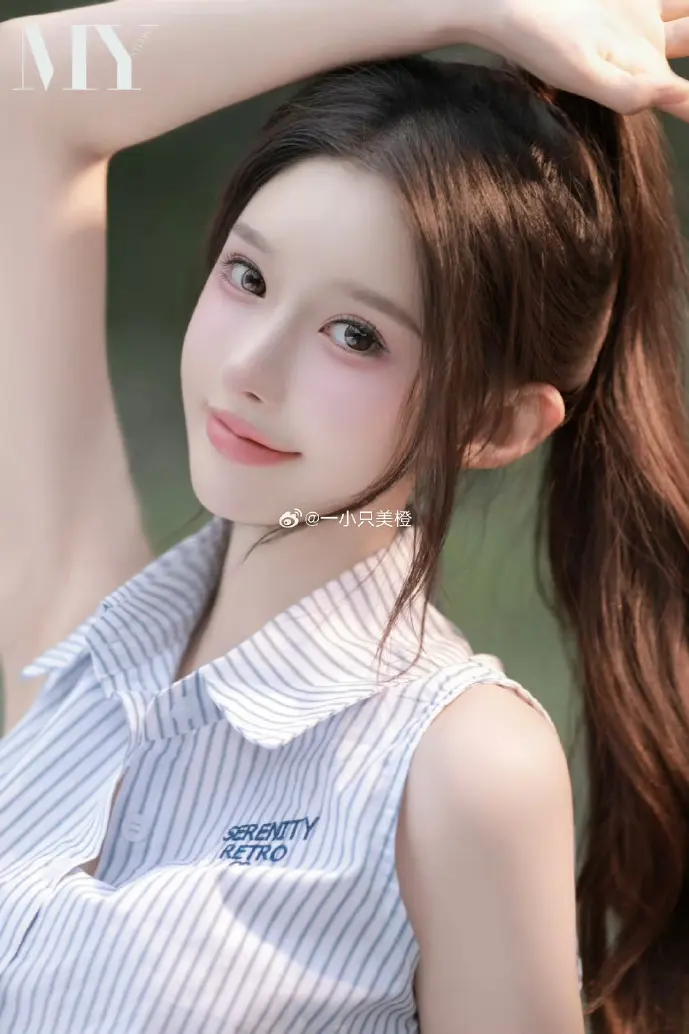 友空间使用场景