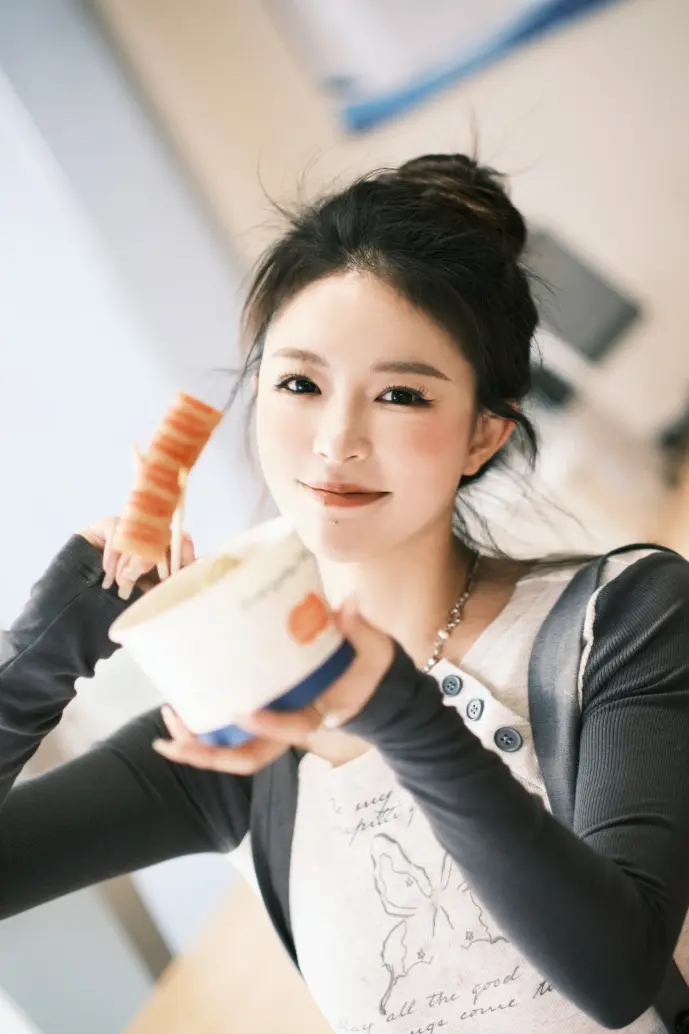 微软正黑体应用案例