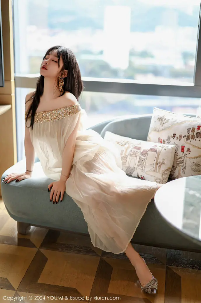 火箭联盟赛事现场