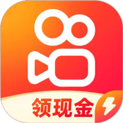 群芳阁APP界面预览